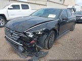 Miniaturka zdjęcia 2