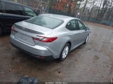 Toyota Camry Le 4T1DAACK1SU525769 снимка
