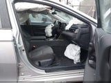 Toyota Camry Le 4T1DAACK1SU525769 снимка