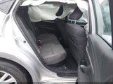 Toyota Camry Le 4T1DAACK1SU525769 снимка