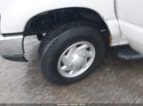 Ford E-250 Commercial 1FTNE2EW2EDA31122 снимка