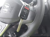 Honda Civic Lx 19XFC2F51HE209654 снимка