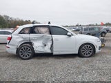 Audi Q7 3.0T Premium WA1VAAF77JD036785 снимка