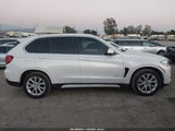 BMW X5 Sdrive35I 5UXKR2C54E0C01376 снимка