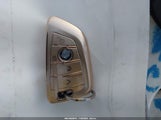 BMW X5 Sdrive35I 5UXKR2C54E0C01376 снимка