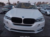 BMW X5 Sdrive35I 5UXKR2C54E0C01376 снимка