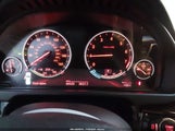 BMW X5 Sdrive35I 5UXKR2C54E0C01376 снимка