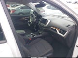 GMC Terrain Sle 3GKALTEV6KL354035 снимка
