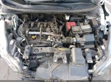 Nissan Versa Sv Xtronic Cvt 3N1CN8EV3LL831486 photo