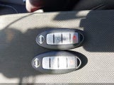 Miniaturka zdjęcia 11