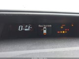 Toyota Prius C Two JTDKDTB3XF1086877 снимка