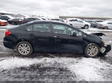Honda Civic Ex-L 19XFB2F93CE000687 снимка