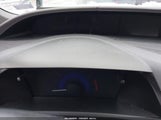 Honda Civic Ex-L 19XFB2F93CE000687 снимка