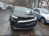 Chevrolet Equinox Fwd Lt 3GNAXHEG3TL242915 photo