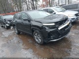Chevrolet Equinox Fwd Lt 3GNAXHEG3TL242915 снимка
