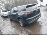 Chevrolet Equinox Fwd Lt 3GNAXHEG3TL242915 photo