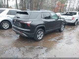 Chevrolet Equinox Fwd Lt 3GNAXHEG3TL242915 photo