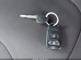 Kia Soul ! KNDJT2A23A7122447 снимка