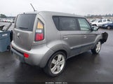 Kia Soul ! KNDJT2A23A7122447 снимка