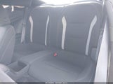 Miniaturka zdjęcia 8