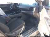 Nissan Rogue S Intelligent Awd 5N1BT3AB9RC688685 fotografie