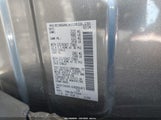 Nissan Rogue S Intelligent Awd 5N1BT3AB9RC688685 снимка