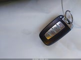 Hyundai Sonata Limited 5NPEC4AC6BH006064 снимка