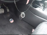 Miniaturka zdjęcia 11