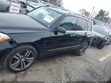 Mercedes-Benz Glk 350 WDCGG5HBXDG152517 снимка