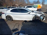 Toyota Camry Xse V6 4T1BZ1HK4JU019196 снимка