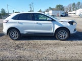 Ford Edge Sel 2FMPK4J9XRBA85885 снимка