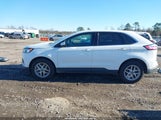 Ford Edge Sel 2FMPK4J9XRBA85885 снимка