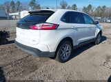 Ford Edge Sel 2FMPK4J9XRBA85885 снимка