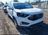 Ford Edge Sel 2FMPK4J9XRBA85885 снимка