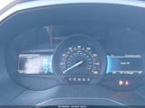 Ford Edge Sel 2FMPK4J9XRBA85885 снимка