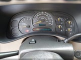 Miniaturka zdjęcia 7