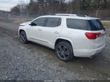 GMC Acadia Denali 1GKKNXLS3KZ301025 снимка