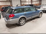 Subaru Outback 2.5I 4S4BP61C997310003 снимка