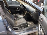 Subaru Outback 2.5I 4S4BP61C997310003 снимка