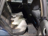 Subaru Outback 2.5I 4S4BP61C997310003 снимка