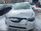 Subaru Impreza 2.0I Sport Limited JF1GPAS60DH823669 photo