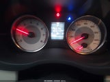 Subaru Impreza 2.0I Sport Limited JF1GPAS60DH823669 photo