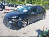 Toyota Corolla Le 5YFB4MDE6RP219932 снимка