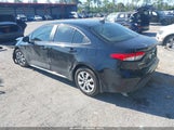 Toyota Corolla Le 5YFB4MDE6RP219932 снимка