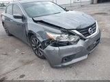 Nissan Altima 2.5 Sv 1N4AL3APXJC267726 снимка