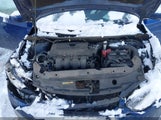 Nissan Sentra S 3N1AB7AP6JY239856 снимка