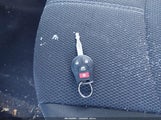 Nissan Sentra S 3N1AB7AP6JY239856 снимка