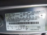 Ford Escape Sel 1FMCU0H63NUB37567 снимка