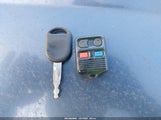 Ford Explorer Xlt 1FMZU73EX2ZA08760 снимка