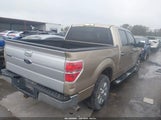 Ford F-150 Xlt 1FTFW1CF1BFA85008 снимка